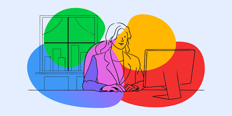 female-professional-in-an-office-working-on-a-pdf- (3)