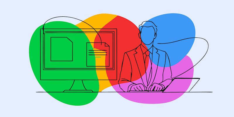 professional-in-an-office-working-on-a-pdf-documen (3)